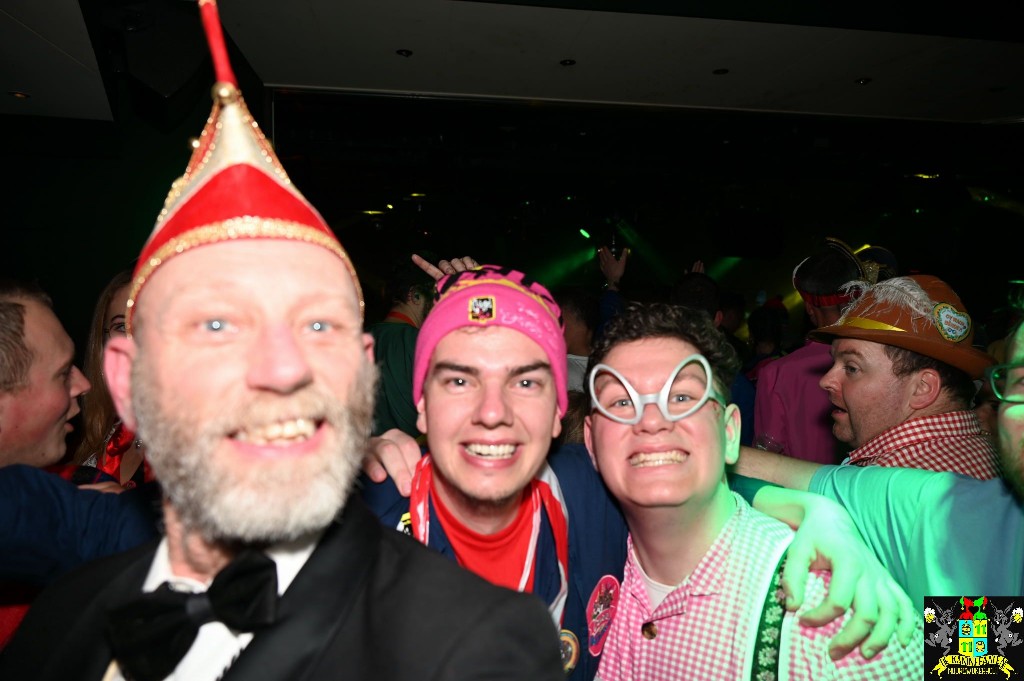 ../Images/In de skihut 104.jpg
